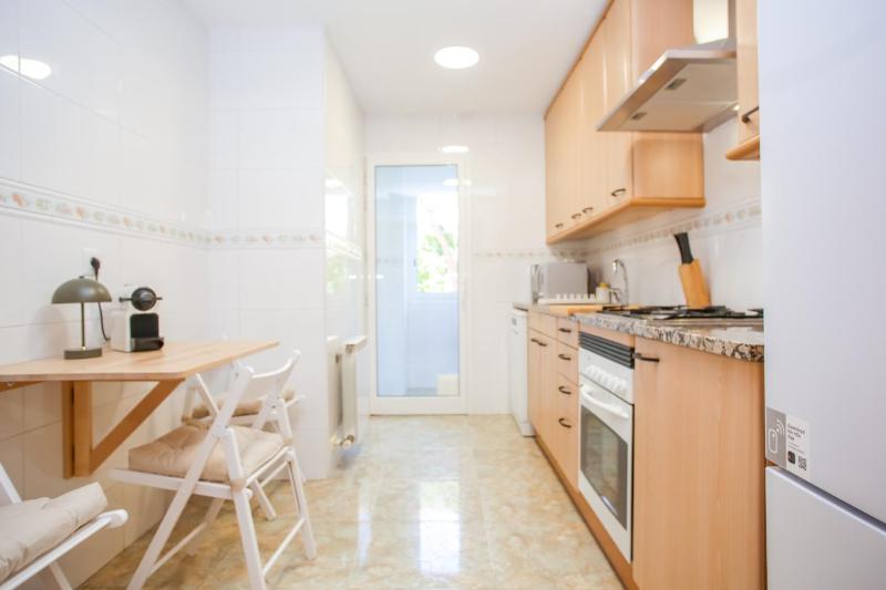Pintor New modern apartment - image 6
