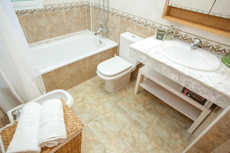 Pintor New modern apartment - image 31