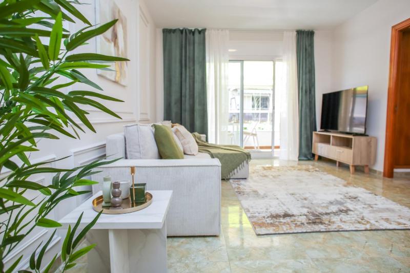 Pintor New modern apartment - image 4