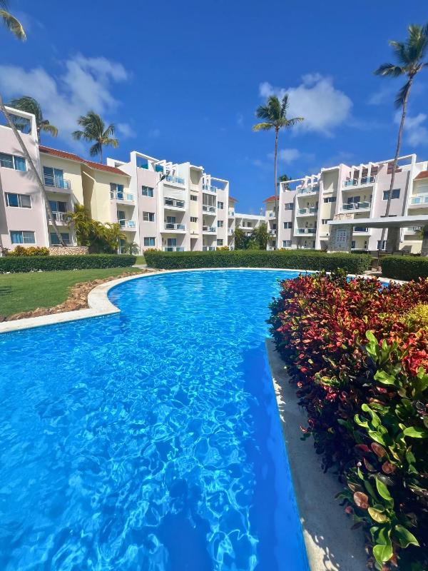 Sol Tropical apartamentos - image 4
