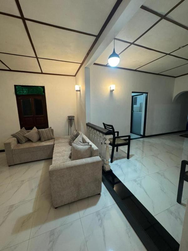 seliya villa retreat - image 13