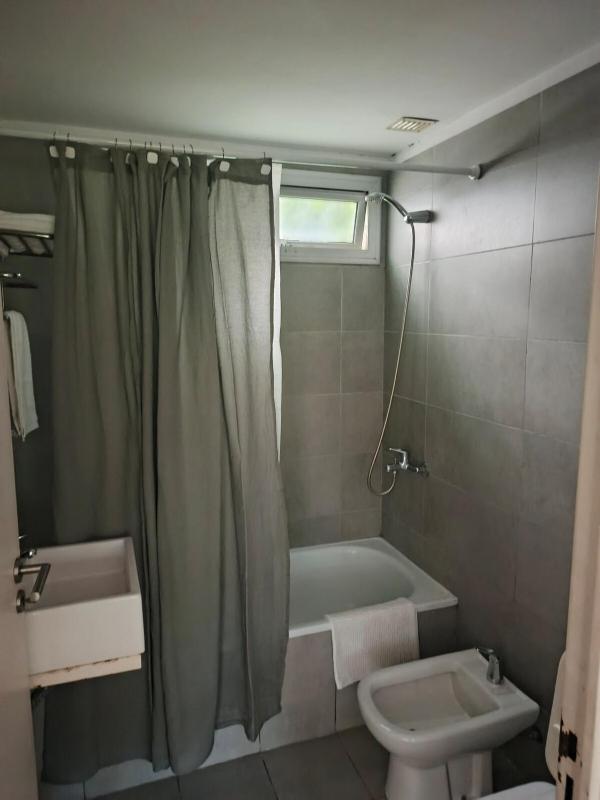 Beautiful apartment in quiet area - image 13