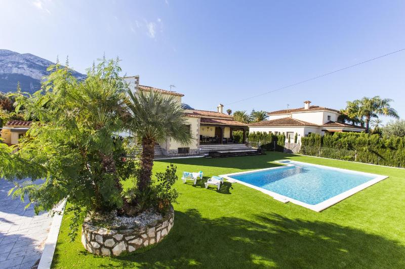 057 Villa Altair - image 5