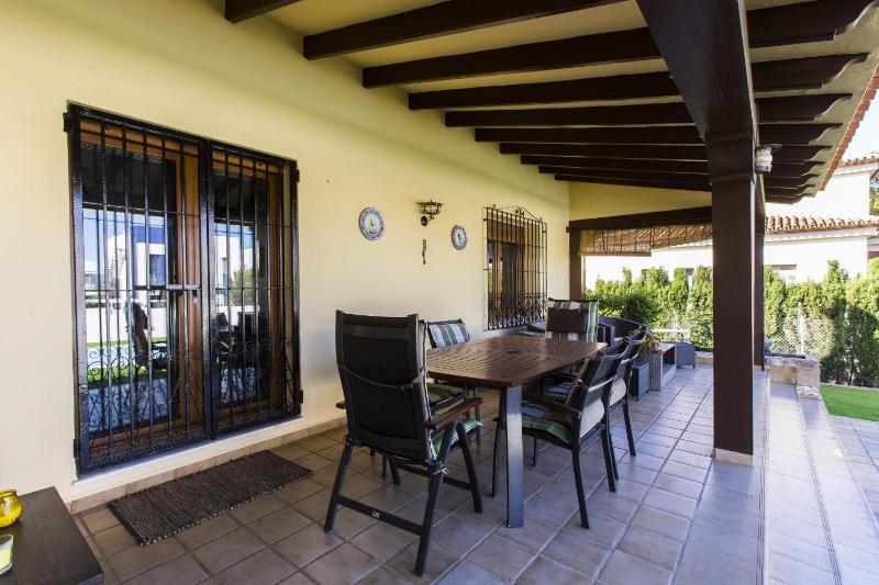 057 Villa Altair - image 26