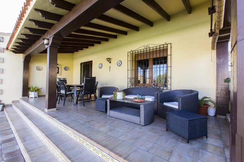 057 Villa Altair - image 23