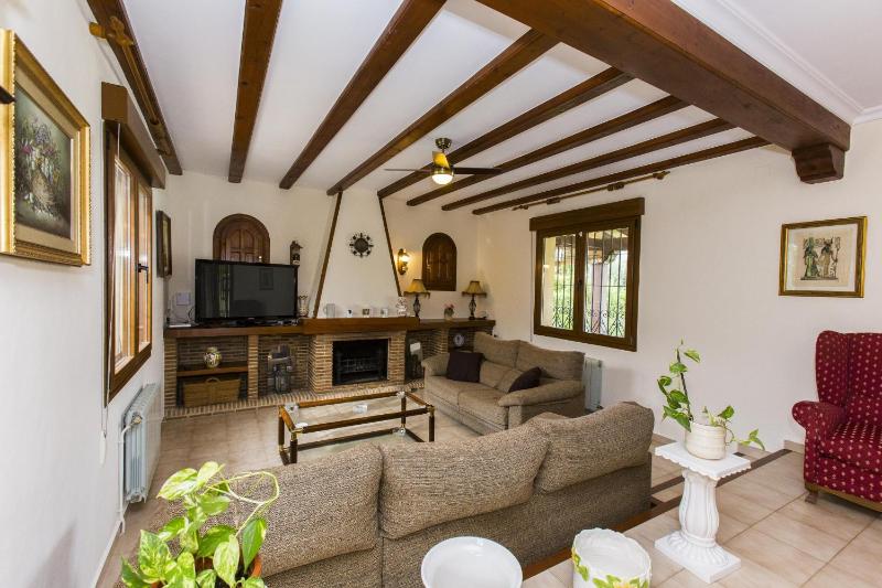 057 Villa Altair - image 19