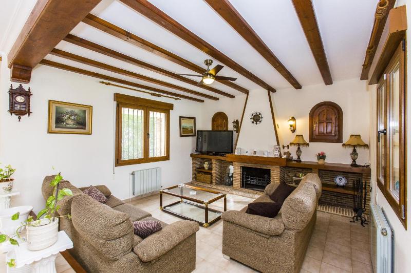 057 Villa Altair - image 18