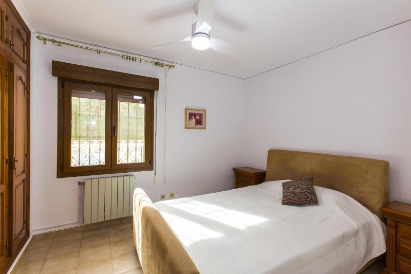 057 Villa Altair - image 12