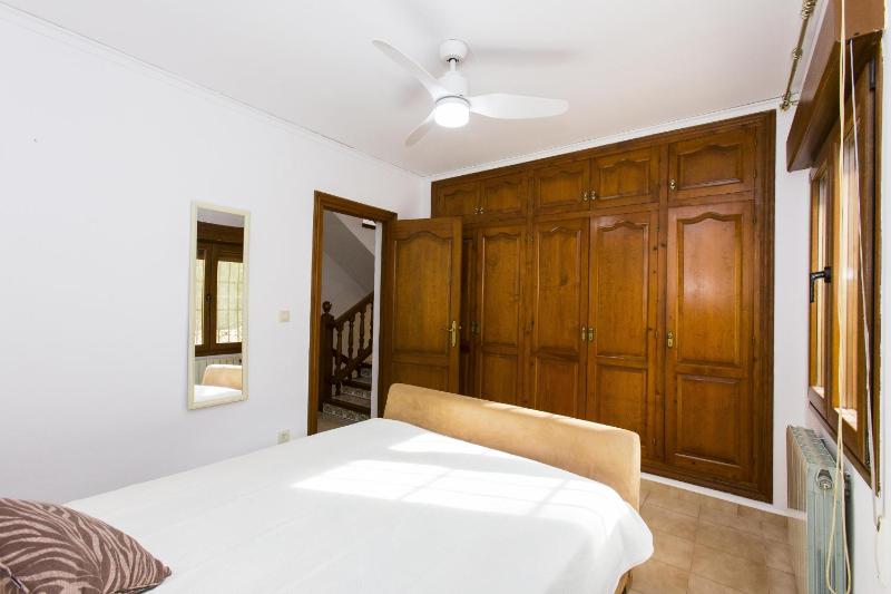 057 Villa Altair - image 38