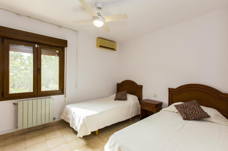 057 Villa Altair - image 32