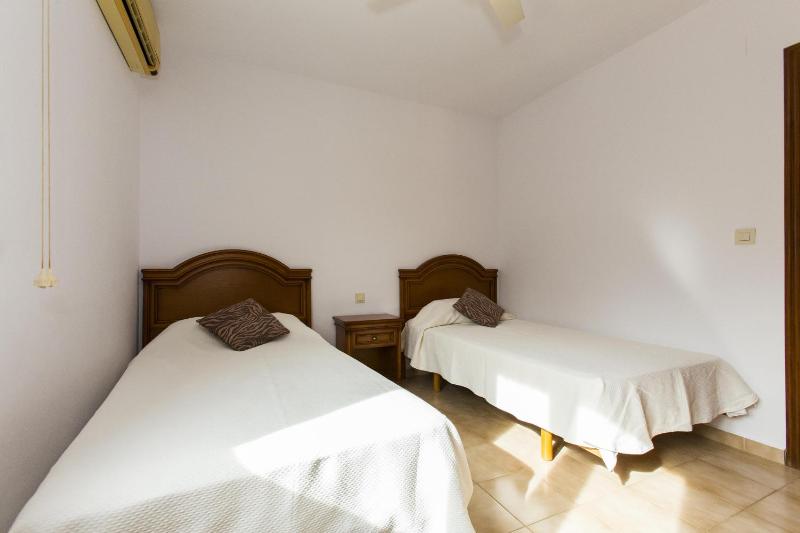 057 Villa Altair - image 37
