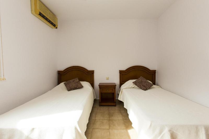 057 Villa Altair - image 21
