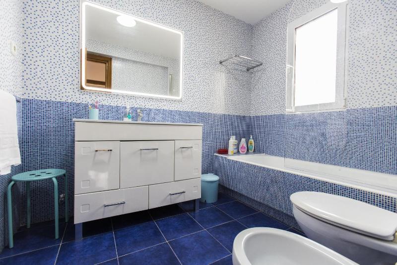 057 Villa Altair - image 14