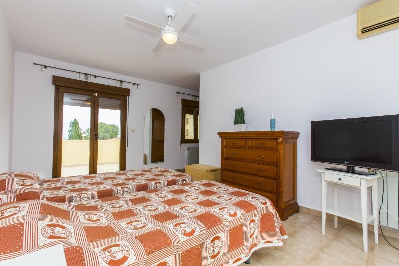057 Villa Altair - image 34