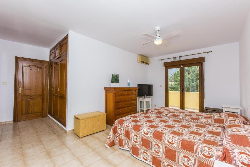 057 Villa Altair - image 33