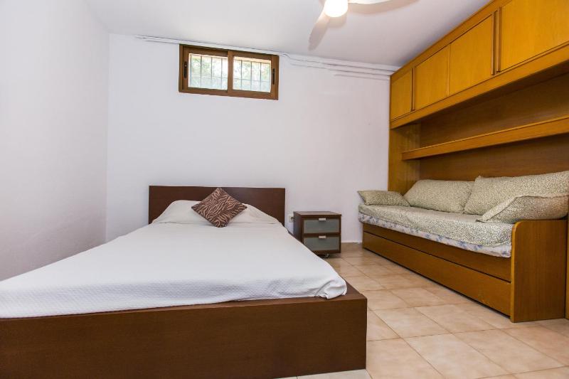 057 Villa Altair - image 13
