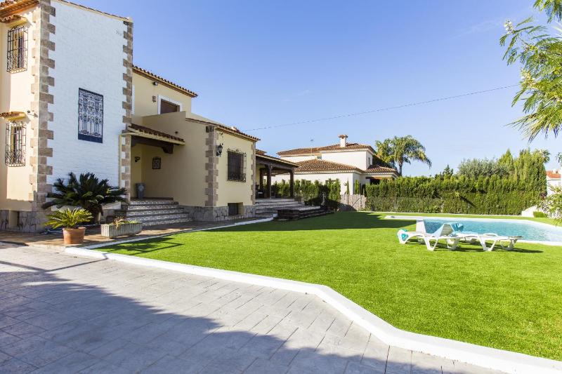 057 Villa Altair - image 29