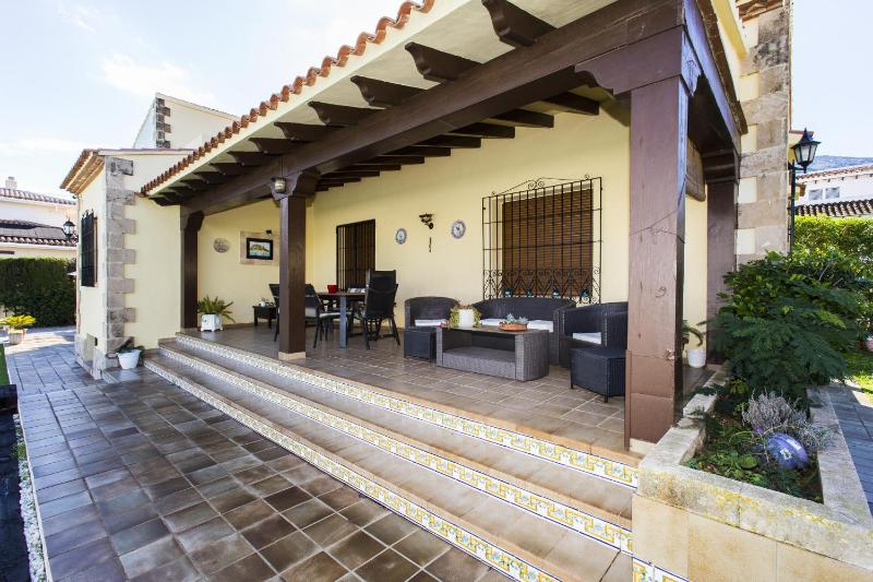 057 Villa Altair - image 16