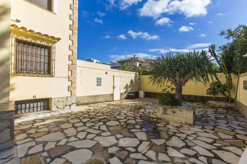 057 Villa Altair - image 8