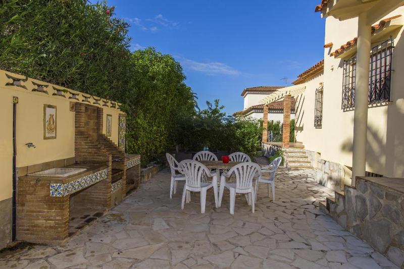 057 Villa Altair - image 27