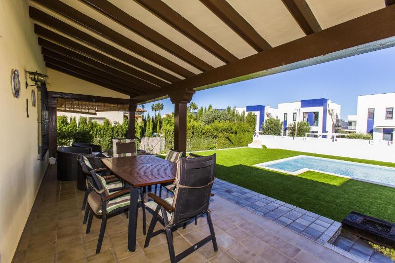 057 Villa Altair - image 7