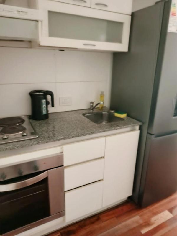 Beautiful apartment in quiet area - image 11