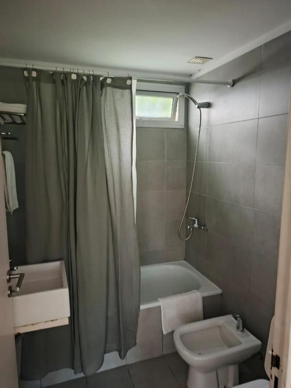 Beautiful apartment in quiet area - image 14