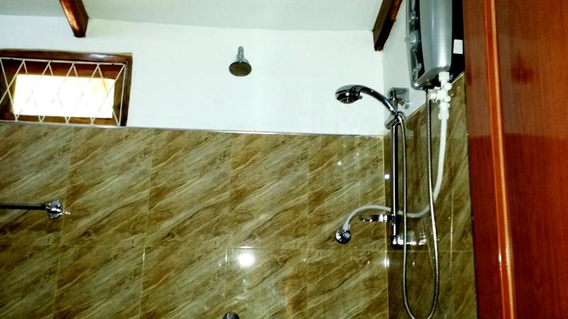 Nethmi Homestay - image 14