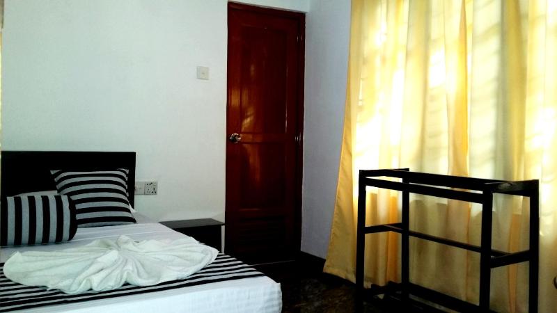 Nethmi Homestay - image 8