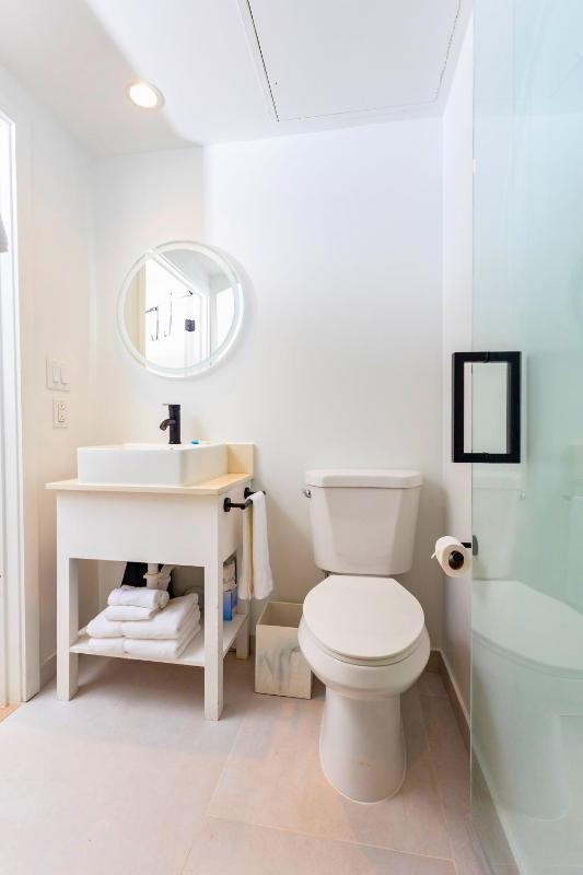 Casa Ocean - image 4