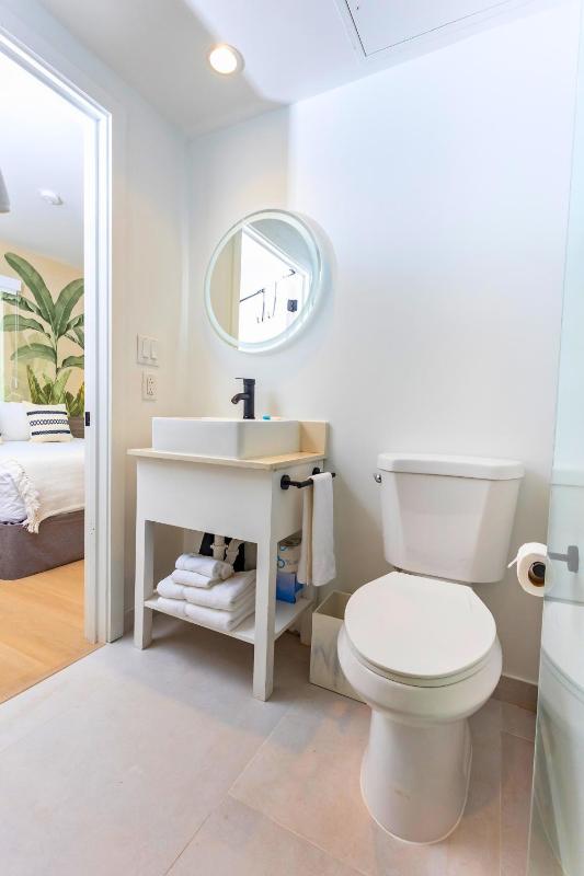 Casa Ocean - image 7