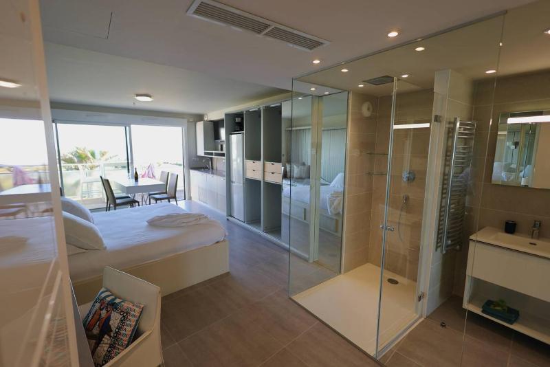 NAUTILIA 202 By AGN - Luxe - 2 personnes 