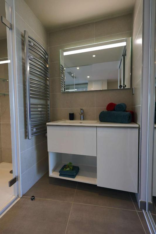 NAUTILIA 202 By AGN - Luxe - 2 personnes 