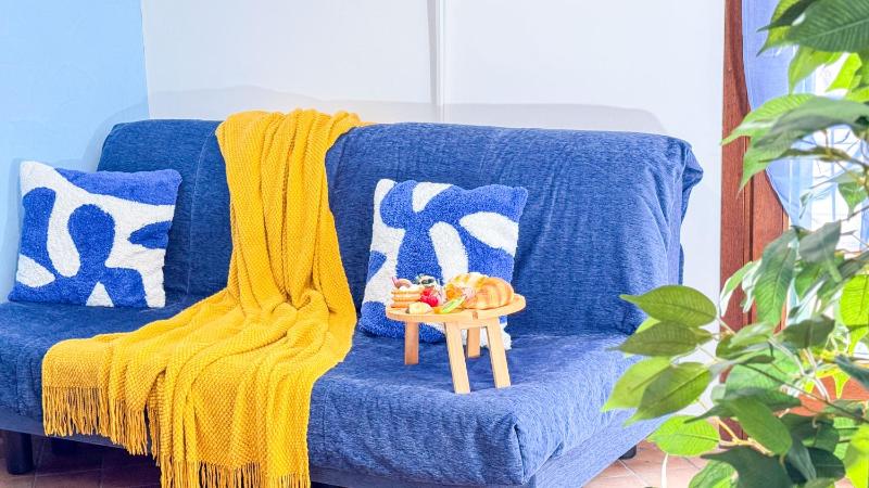 Mar Suite by Ca-Sa Check - image 8