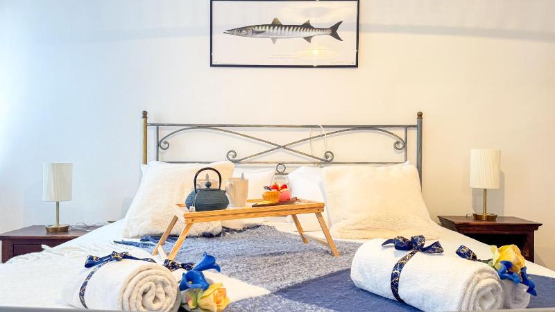 Mar Suite by Ca-Sa Check - image 6