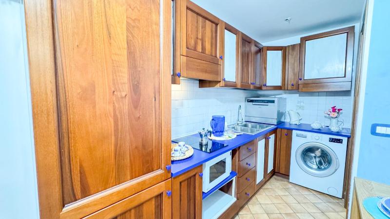 Mar Suite by Ca-Sa Check - image 21