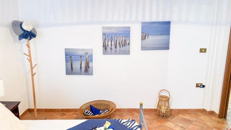 Mar Suite by Ca-Sa Check - image 10