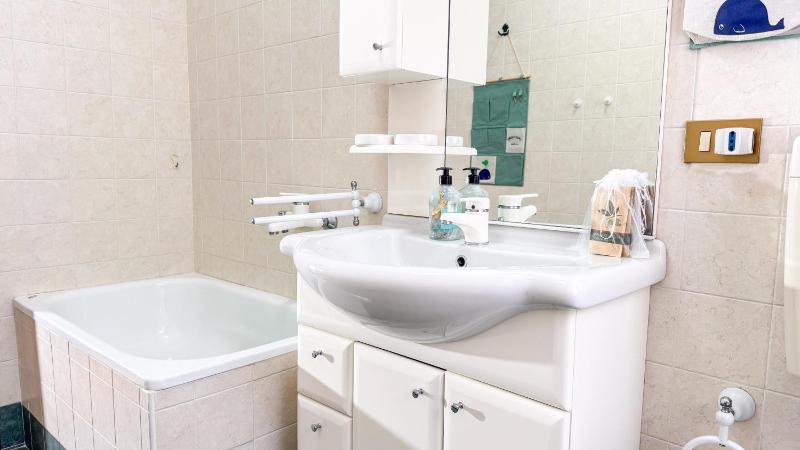 Mar Suite by Ca-Sa Check - image 3
