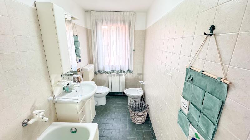 Mar Suite by Ca-Sa Check - image 22