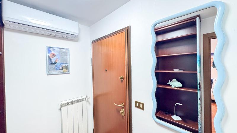 Mar Suite by Ca-Sa Check - image 14