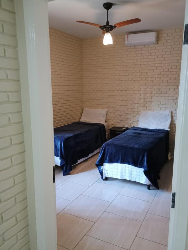 Caminho da areia - image 37