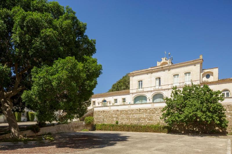 Hotiday Siracusa Floridia - image 7