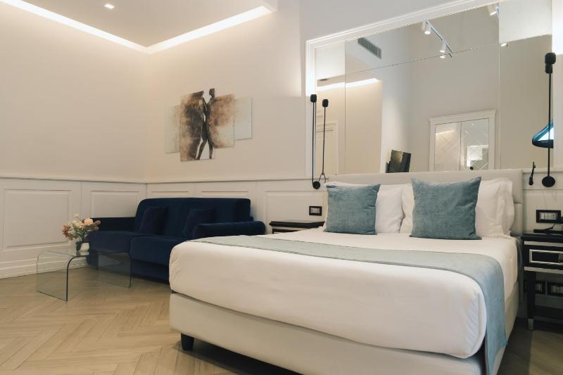 Relais Piazza Vittoria - image 4