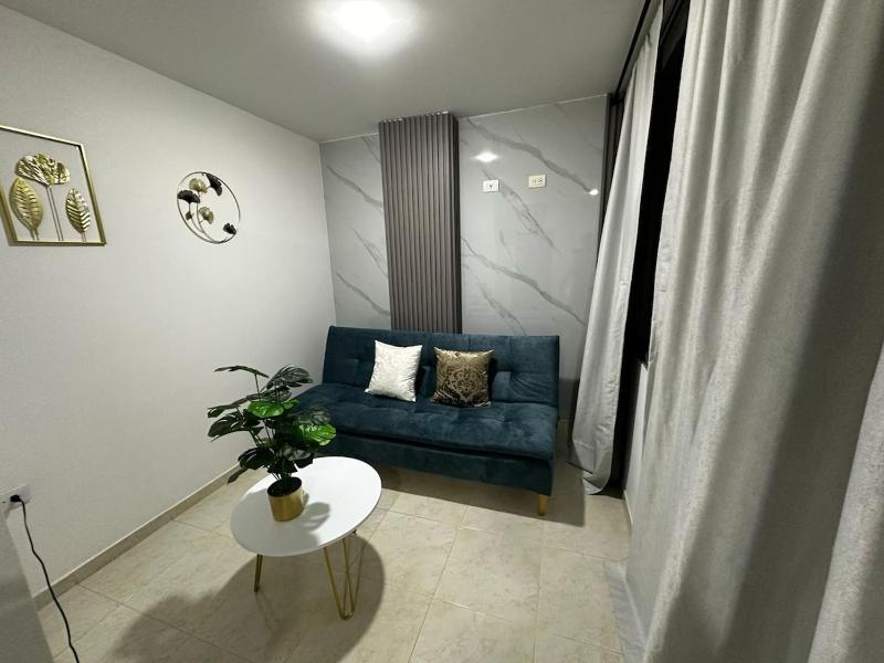 Hermoso apartamento 202 - image 5