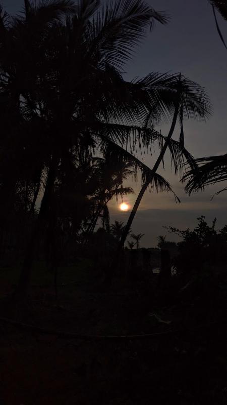 Happy Coco Hostel - image 5