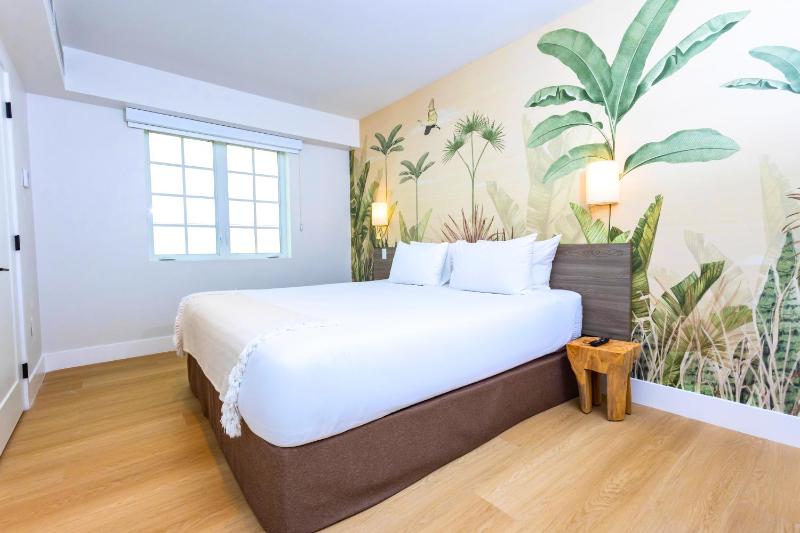 Casa Ocean - image 33
