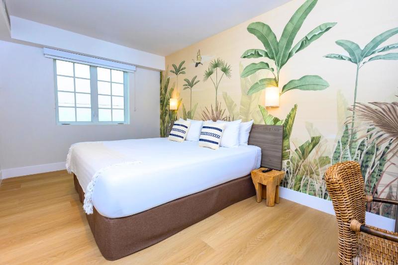 Casa Ocean - image 19