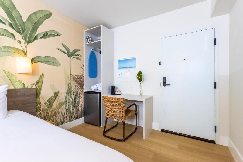 Casa Ocean - image 6