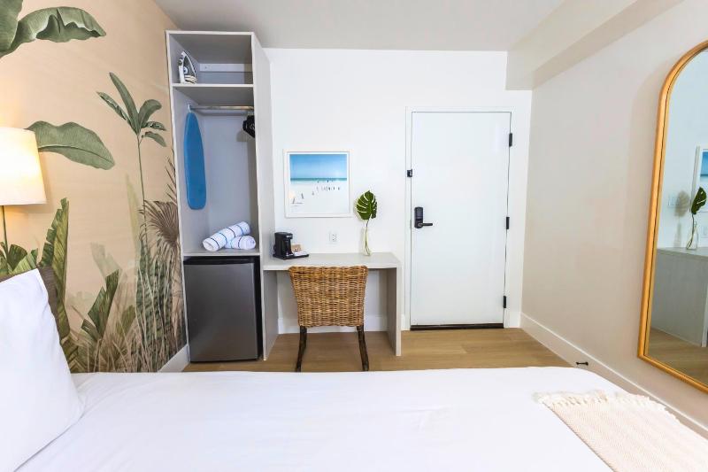 Casa Ocean - image 35