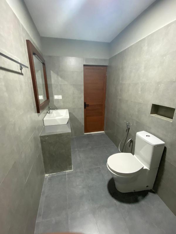 Trinity Breeze Hikkaduwa - image 2